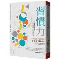 Abbildung von: Good Habits, Bad Habits - Tian Xia Za Zhi