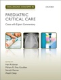 Cover: Challenging Concepts in Paediatric Critical Care - OUP eBook