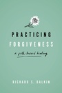 Cover: Practicing Forgiveness - OUP eBook