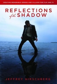 Abbildung von: Reflections of the Shadow - Threeact Partners