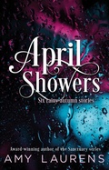 Cover: April Showers - Inkprint Press