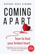 Cover: Coming Apart - Turner Publishing Company
