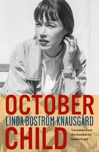 Abbildung von: October Child - World Editions
