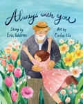 Cover: Always With You - Nimbus