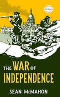 Cover: The War of Independence - Mercier Press
