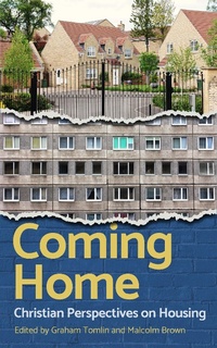 Enlarge image Cover: Coming Home - Hymns Ancient & Modern