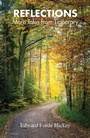 Cover: Reflections: Reflections 2 - Grosvenor House Publishing Ltd