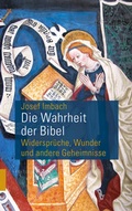 Cover: Die Wahrheit der Bibel - Theologischer Verlag Z&uuml;rich