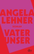 Cover: Vater unser - dtv
