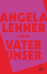 Abbildung von: Vater unser - dtv