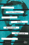 Cover: Der Klaviersch&uuml;ler - dtv
