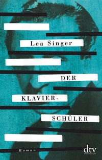 Abbildung von: Der Klavierschüler - dtv