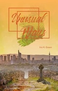 Cover: Unusual Ways - tredition