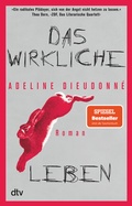 Cover: Das wirkliche Leben - dtv