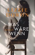 Cover: Was w&auml;re wenn - dtv