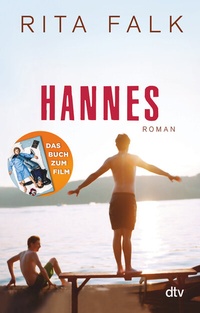 Abbildung von: Hannes - dtv