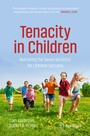Cover: Tenacity in Children - Springer
