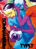 Cover: lubomir Typlt - Kerber Verlag