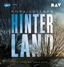 Cover: Hinterland - Der Audio Verlag