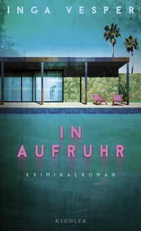 Abbildung von: In Aufruhr - Kindler