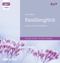Cover: Familiengl&uuml;ck - Der Audio Verlag
