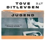 Cover: Jugend - Der Audio Verlag