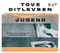 Cover: Jugend - Der Audio Verlag