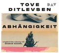 Cover: Abh&auml;ngigkeit - Der Audio Verlag