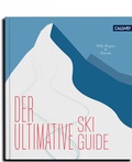 Cover: Der ultimative Skiguide - Callwey