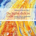 Cover: Du h&uuml;llst dich in Licht - Schwabenverlag