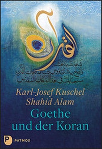 Abbildung von: Goethe und der Koran - Patmos
