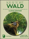 Cover: Kraftort Wald - Patmos
