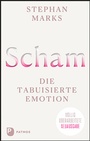 Cover: Scham - die tabuisierte Emotion - Patmos