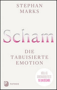Abbildung von: Scham - die tabuisierte Emotion - Patmos