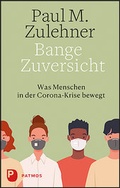 Cover: Bange Zuversicht - Patmos