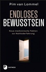 Bild: Endloses Bewusstsein - Patmos