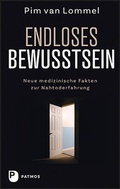 Abbildung von: Endloses Bewusstsein - Patmos