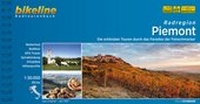 Abbildung von: Radregion Piemont - Esterbauer