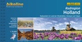 Cover: Radregion Holland - Esterbauer