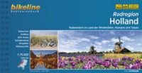 Abbildung von: Radregion Holland - Esterbauer