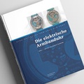 Cover: Die elektrische Armbanduhr Band 1&2 - Stutz Medien AG