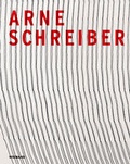 Cover: Arne Schreiber - Wienand