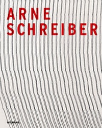 Abbildung von: Arne Schreiber - Wienand