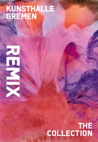 Enlarge image Cover: Remix. The Collection - Wienand