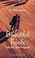 Cover: Beautiful Fools - ebersbach & simon