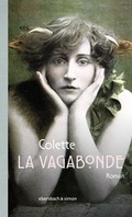 Cover: La Vagabonde - ebersbach & simon