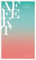 Cover: Affekt - TEXTEM VERLAG