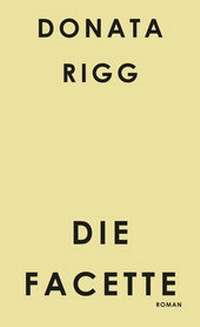 Enlarge image Cover: Die Facette - TEXTEM VERLAG
