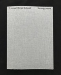 Cover: Skonogramme - Vexer Verlag GmbH