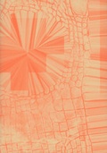 Cover: Nico Joana Weber - Tropic Telecom - GRASS PUBLISHERS